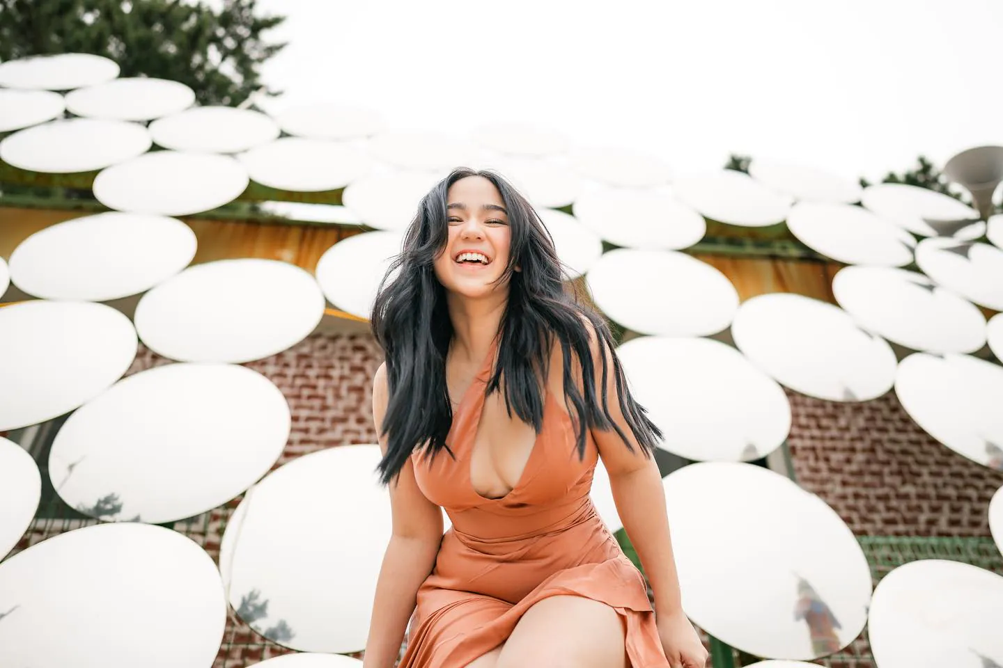 Mikee Quintos - mikee-quintos-22.webp